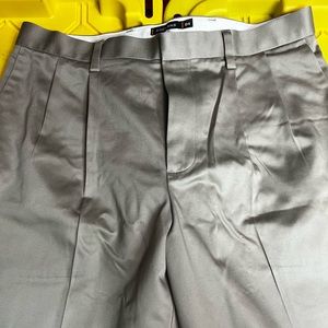 Like New✨Dockers Dress Pants